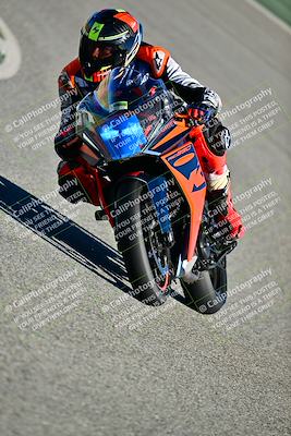 media/Dec-12-2025-2WTD (Fri) [[7c7cc9b1da]]/A Group/Session 5/